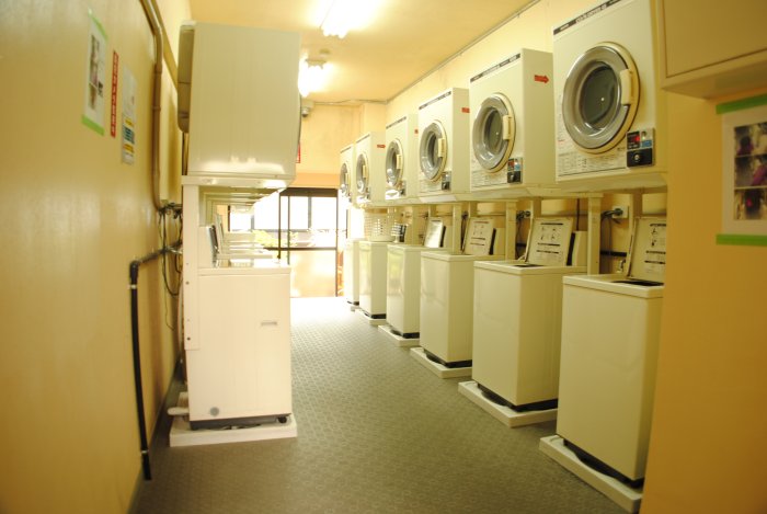 6/19 その他画像