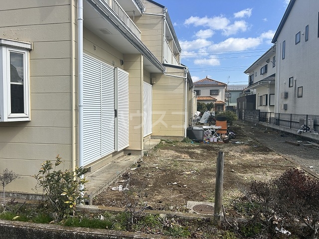 20/27 その他画像