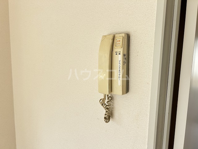 21/27 その他画像