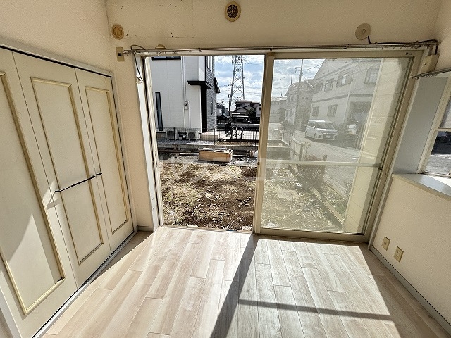 22/27 その他画像