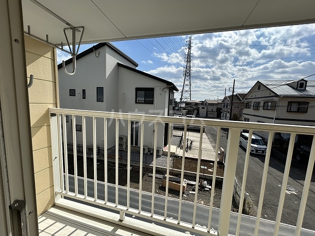 23/27 その他画像