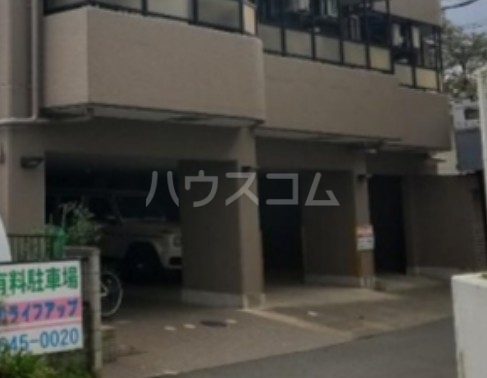 12/23 その他画像