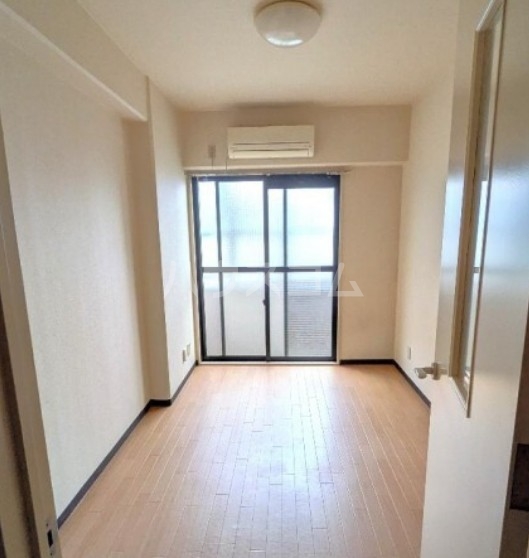 3/23 リビング/ダイニング