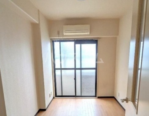 11/23 その他画像