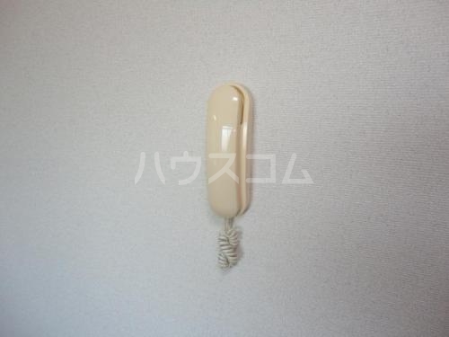 13/17 その他画像