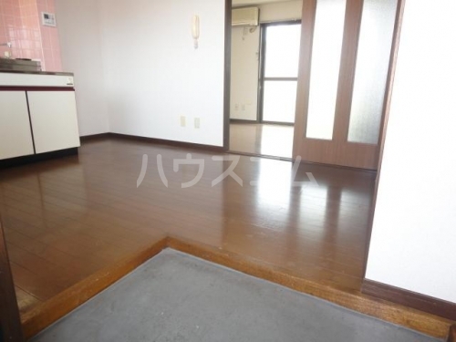 14/17 その他画像