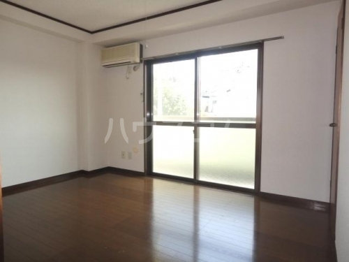 3/17 リビング/ダイニング