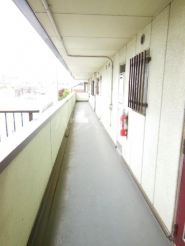 12/17 その他画像