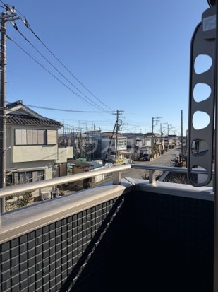 20/30 その他画像