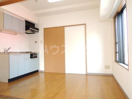 15/30 その他画像