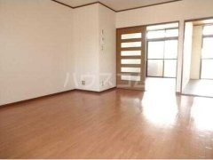 12/23 その他画像