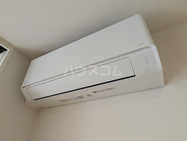 19/30 設備
