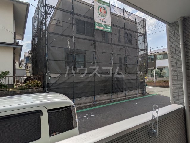 26/30 その他画像