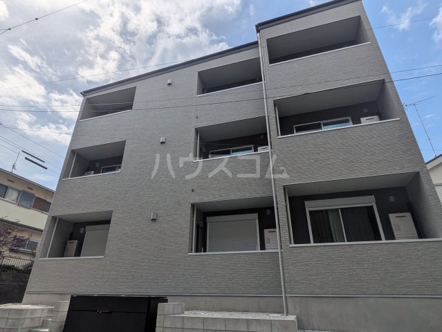 2/30 外観