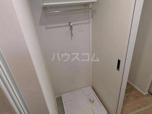 20/30 設備