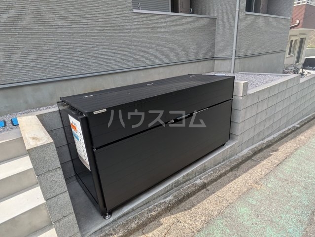 27/30 その他画像
