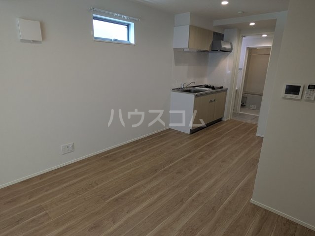7/30 室内