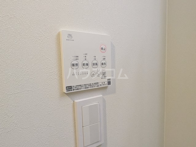 21/30 設備