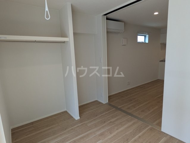 11/30 収納