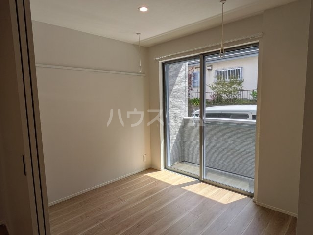 6/30 室内