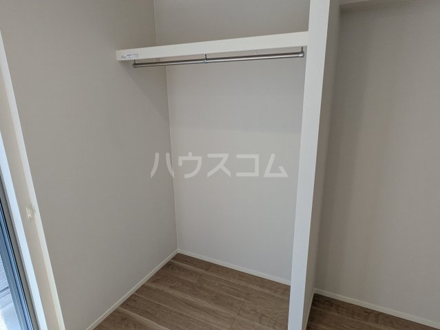 9/30 収納