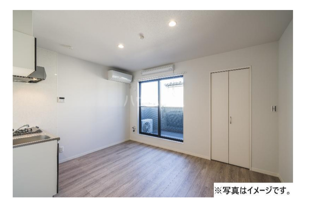 3/23 リビング/ダイニング