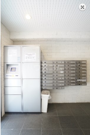 16/30 その他画像