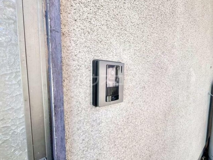 17/22 その他画像