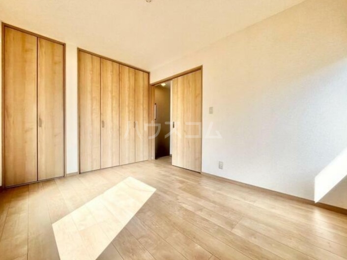 18/22 その他画像