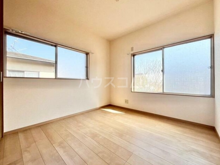 5/22 リビング/ダイニング