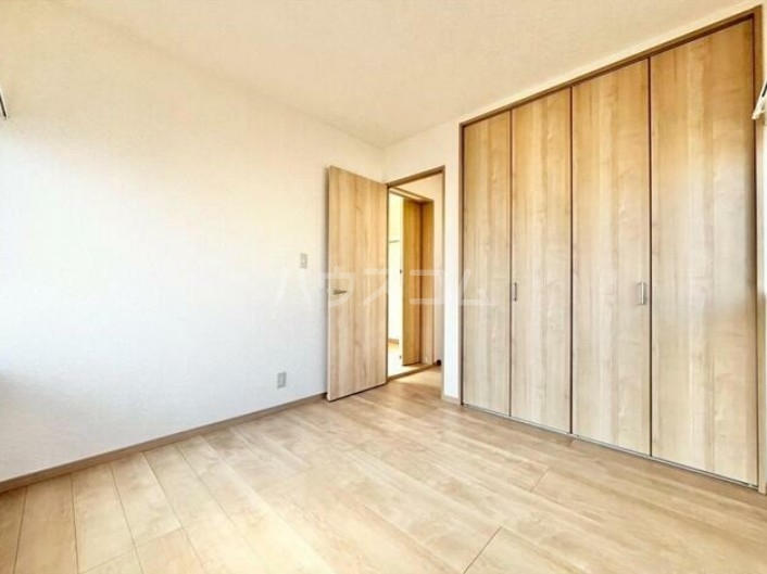 6/22 リビング/ダイニング