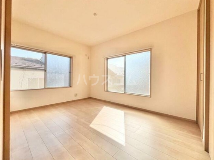 7/22 リビング/ダイニング