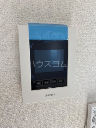 17/30 その他画像