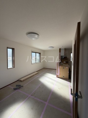 19/30 その他画像