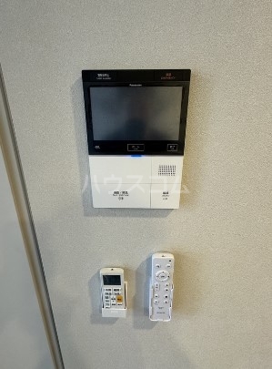 17/30 その他画像