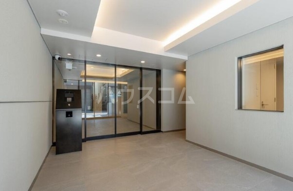 18/30 その他画像