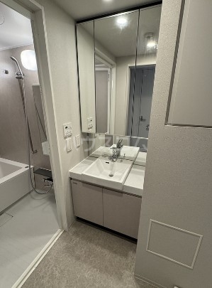 16/30 その他画像