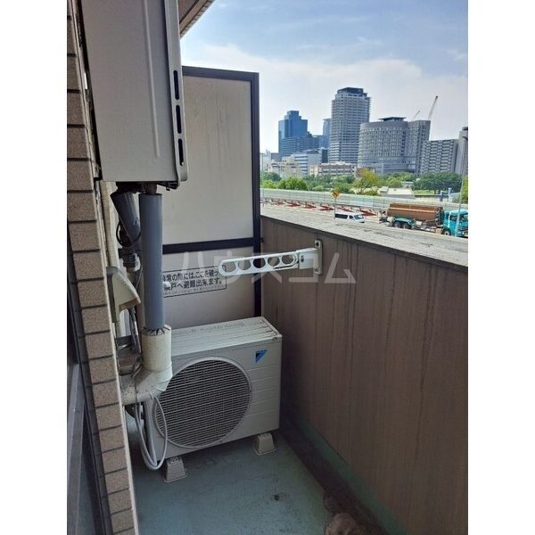 17/30 その他画像