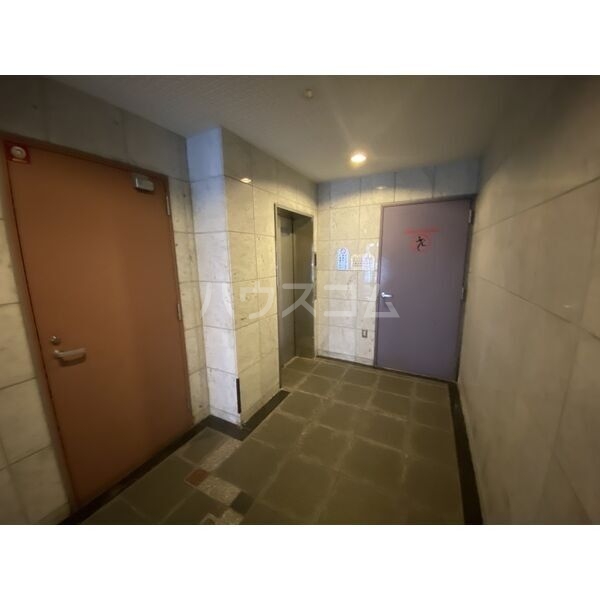 18/30 その他画像