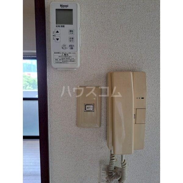 19/30 その他画像