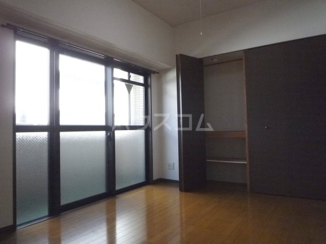 16/30 その他画像