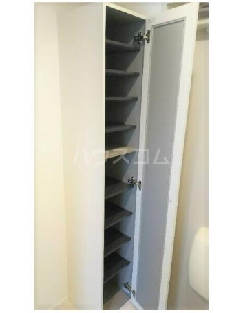 12/14 その他画像