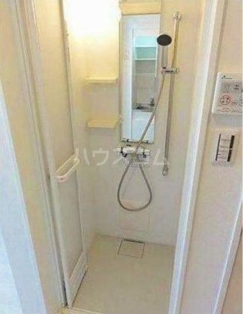 10/14 その他画像