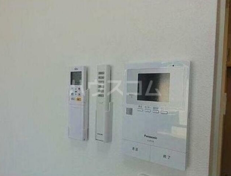 11/14 その他画像