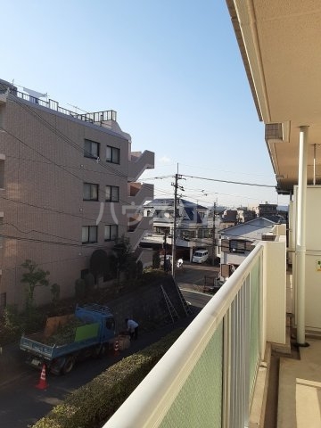 17/24 その他画像