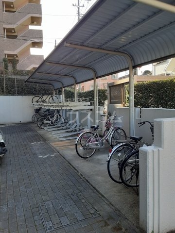 19/24 その他画像