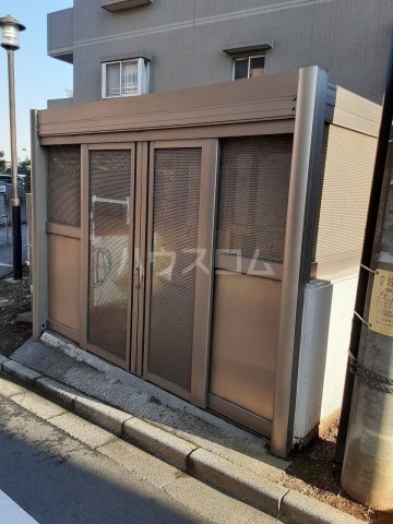 20/24 その他画像