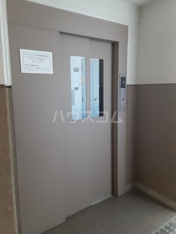 21/24 その他画像