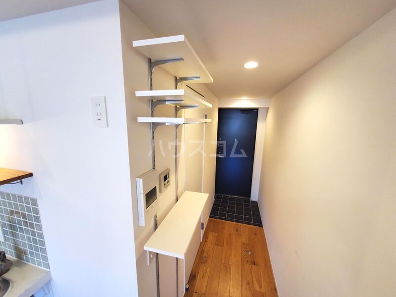 13/17 その他画像