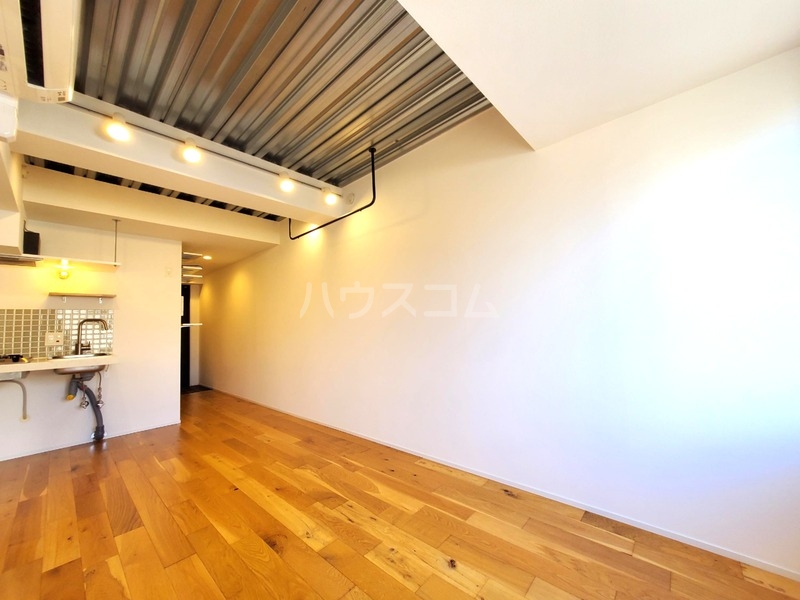 14/17 その他画像